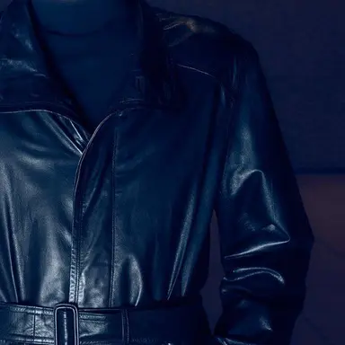 Profile image of ジェシー