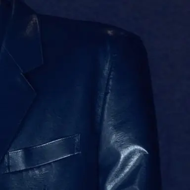 Profile image of 田中樹