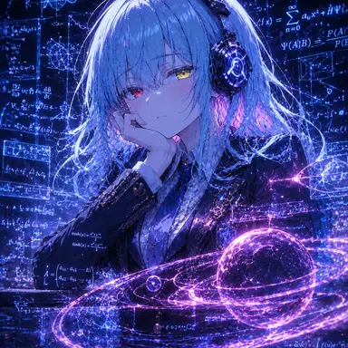 Profile image of ウル