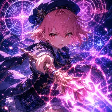 Profile image of サクラ