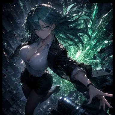 Profile image of ヨエル