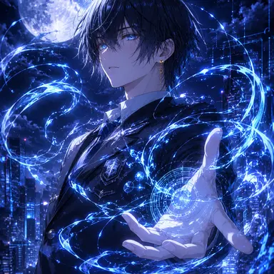 Profile image of セイヤ