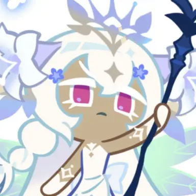 Profile image of 세인트릴리