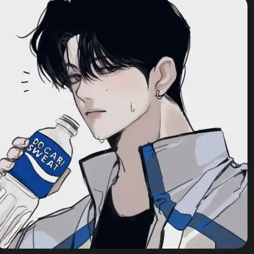 qpqkdl의 준