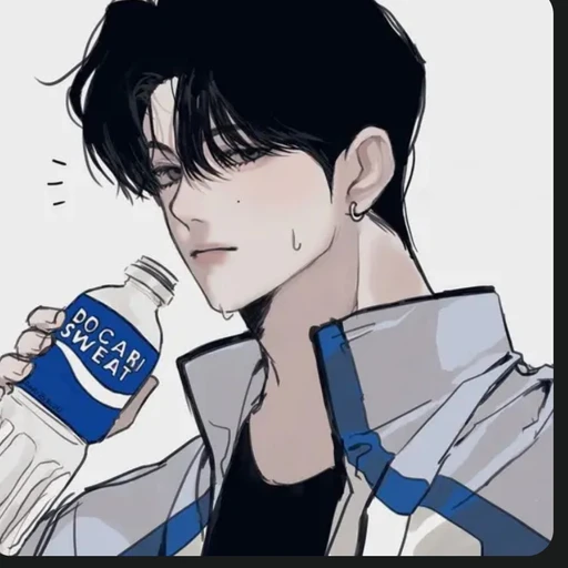 준