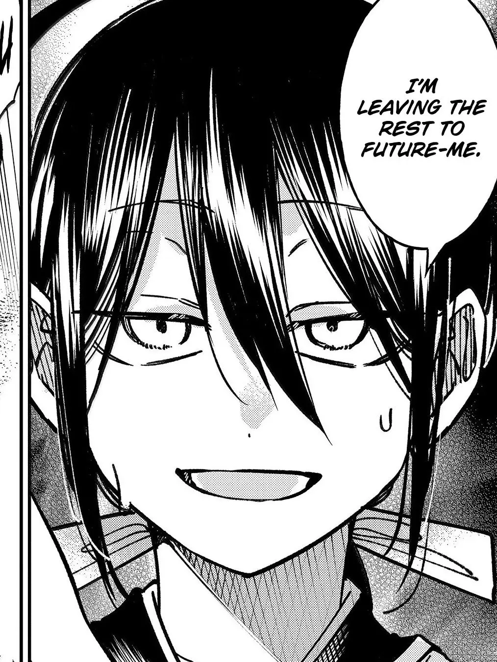 GoodSkier8884의 ざぁこ 。