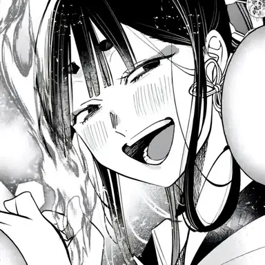 Profile image of 白虎