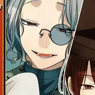 Profile image of 青龍