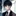 일진남 박승준