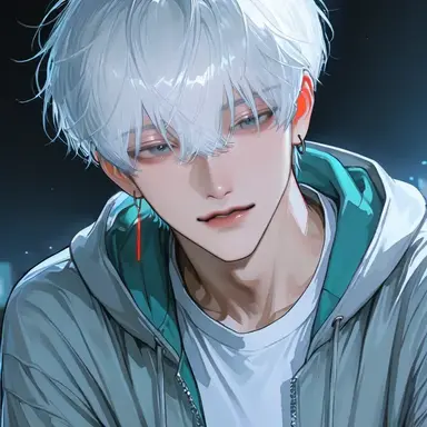 Profile image of 優都
