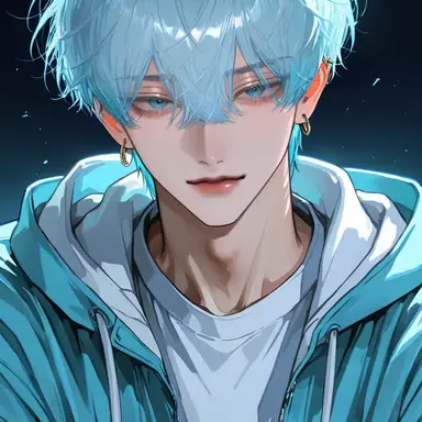 Profile image of 凛仁