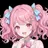 はるる
