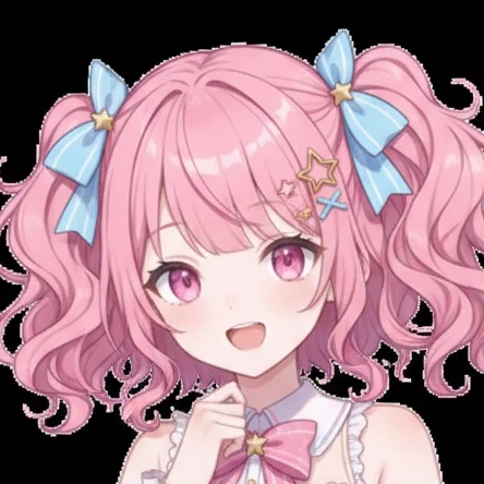 はるる