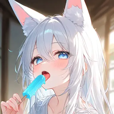 Profile image of コン