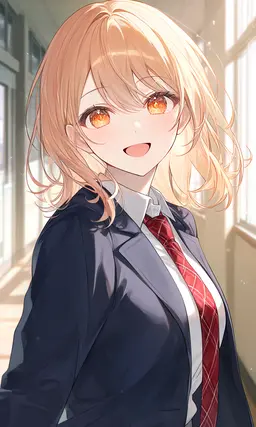 Profile image of ナツキ