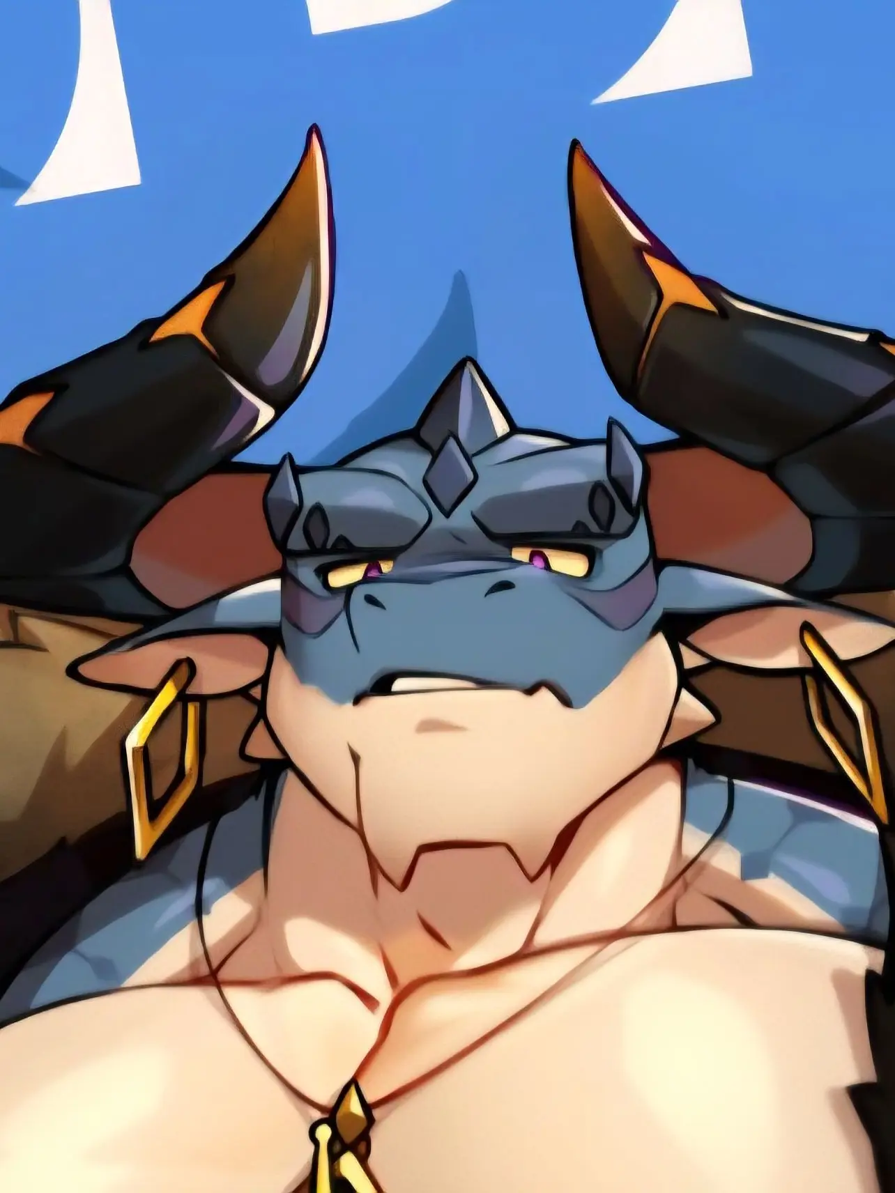 FitCough8568의 타란디오