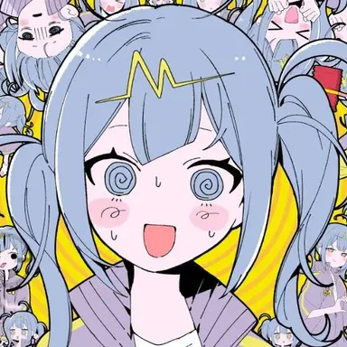 Profile image of テレパシミク