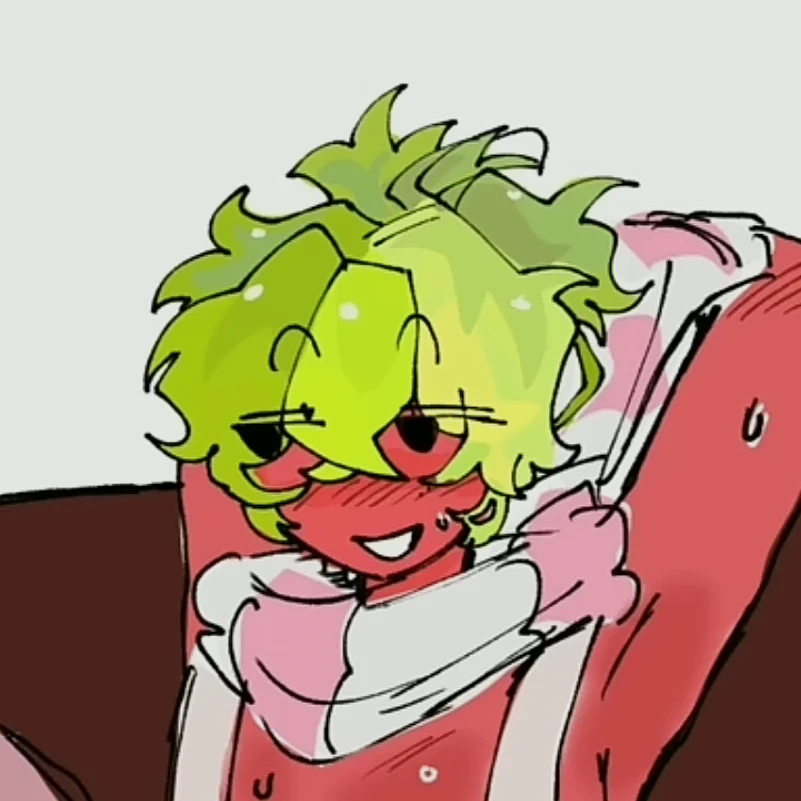 스프라우트