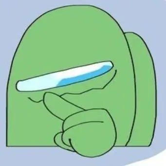 Profile image of 그린