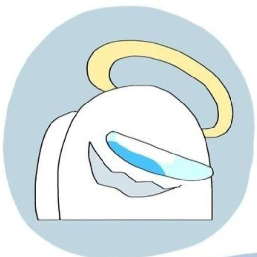 그저 어몽생활 대표 이미지