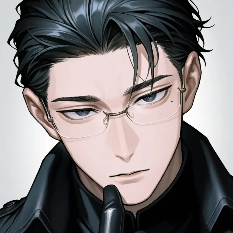 azkmame241의 無自覚イケメン彼氏がズルすぎる