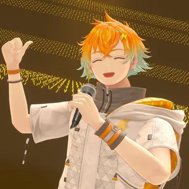 Profile image of 宇佐美リト