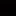 친 오빠들이 아이돌이다? (엑소)