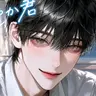 Profile image of 瀬名　晴臣