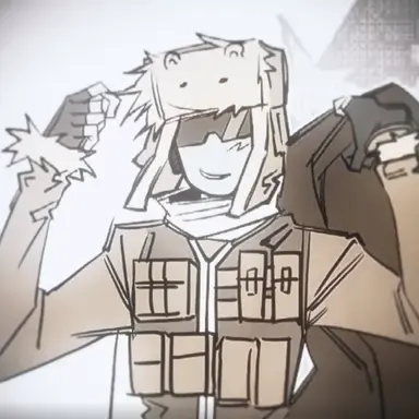 Profile image of Lance