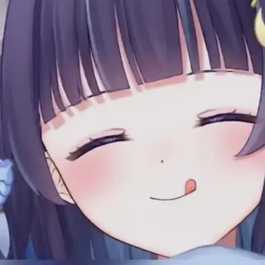 Profile image of ゆらぎゆら