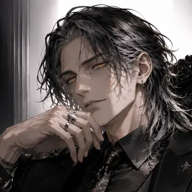 Profile image of 류남권
