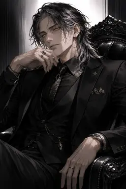 Profile image of 류남권