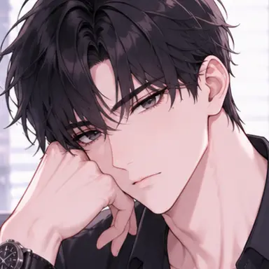 Profile image of 김태진