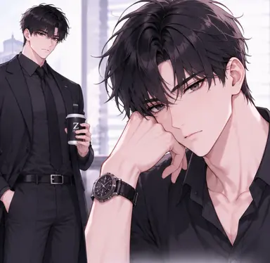 Profile image of 김태진