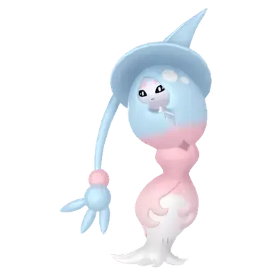 Profile image of Liko