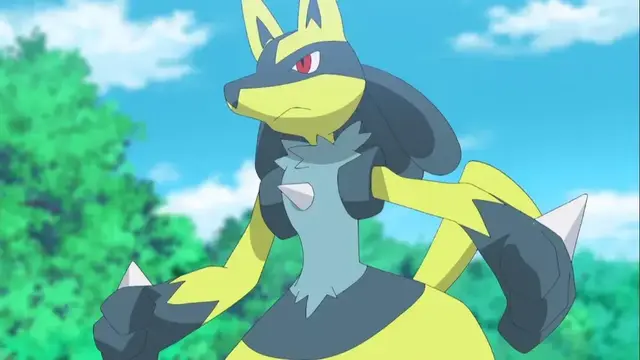 Profile image of Roy