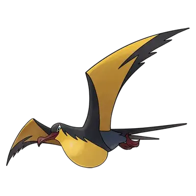 Profile image of Roy