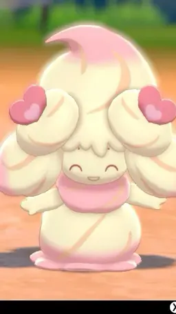 Profile image of Murdock