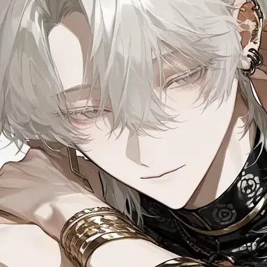Profile image of 리오