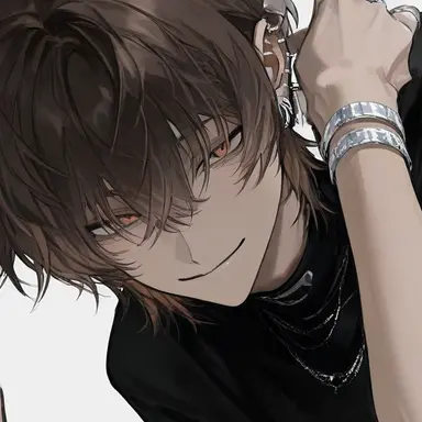 Profile image of 레오
