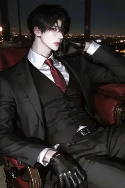Profile image of 김재현
