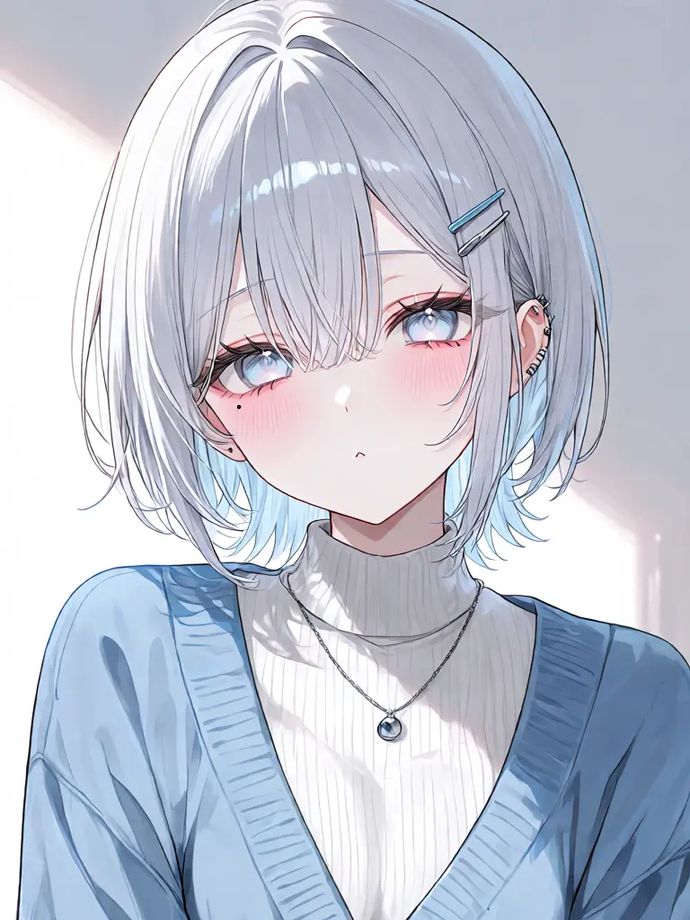 sakabe_sann의 I Love the Blood-Stained You