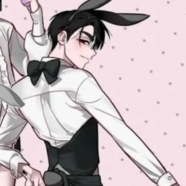 Thelesbian8970의 Ivan-café