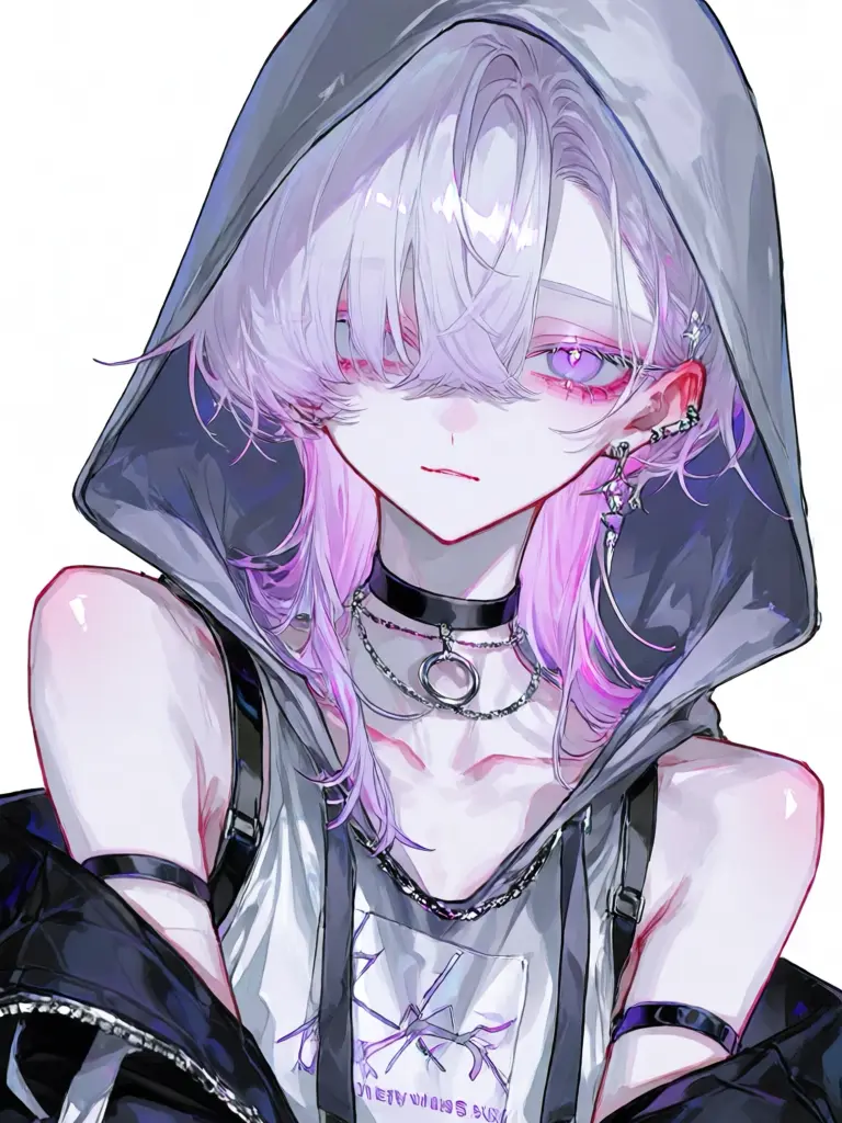 SwiftAwake1163의 まあ…強いから大丈夫だよ…