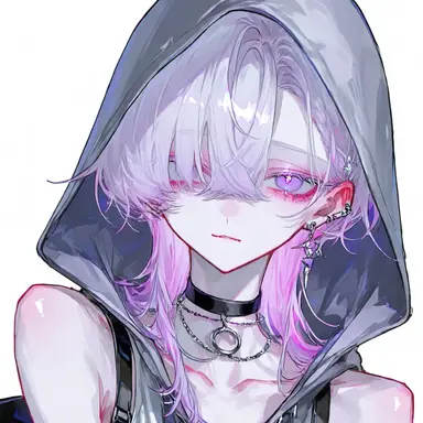 Profile image of シノ