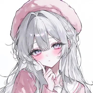 Profile image of モカ