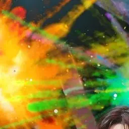 Profile image of 仁人