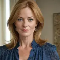 Profile image of Eleanor