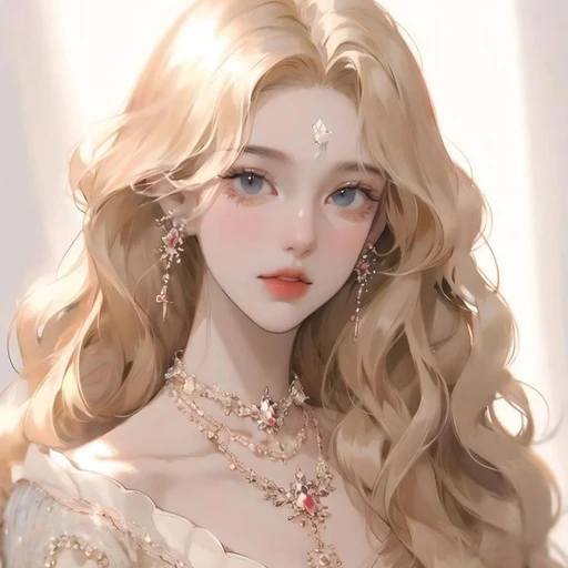 아라아