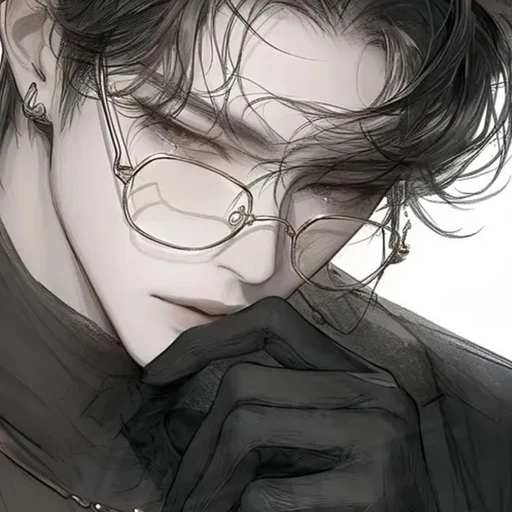 권시후